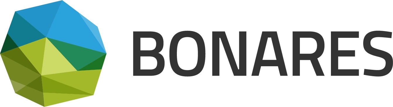 BonaRes 2023 Conference in Berlin