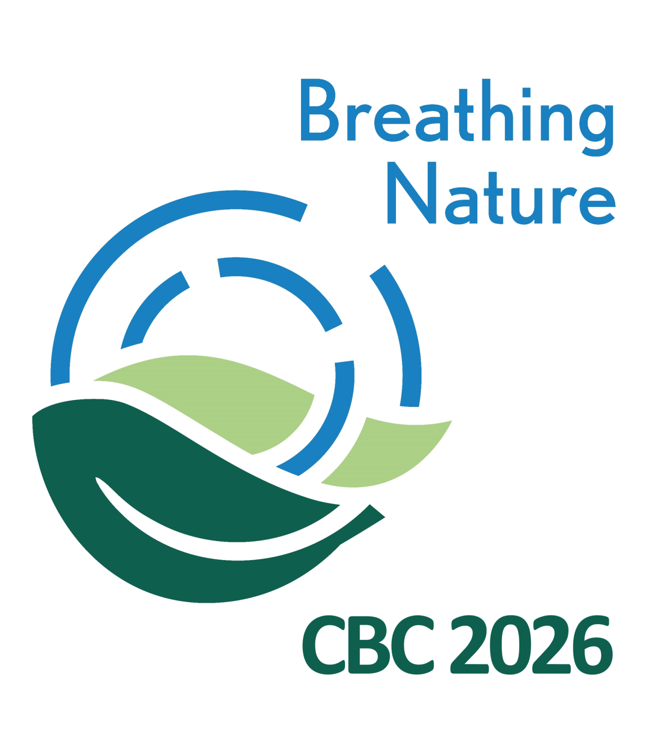 CBC2026 - Connecting Biodiversity, Climate, and Human Behaviour
